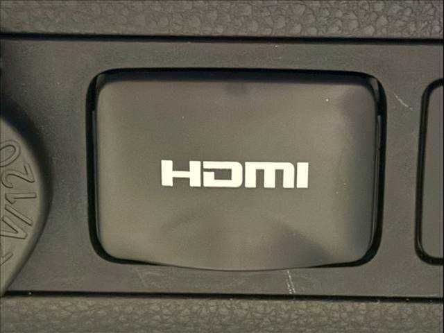 TOYOTA LANDCRUISER WAGON 2023 Image 31