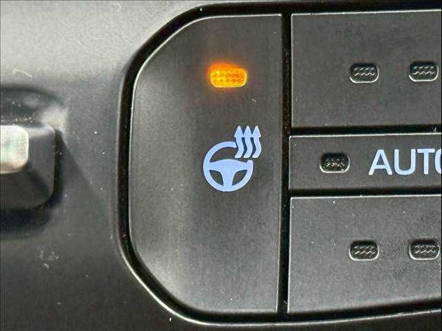 TOYOTA LANDCRUISER WAGON 2023 Image 31