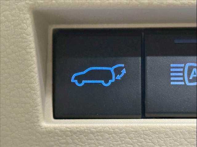 TOYOTA LANDCRUISER WAGON 2023 Image 31