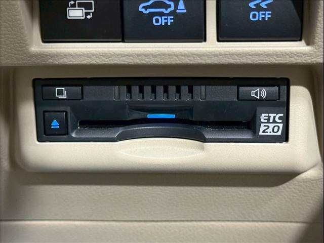 TOYOTA LANDCRUISER WAGON 2023 Image 31