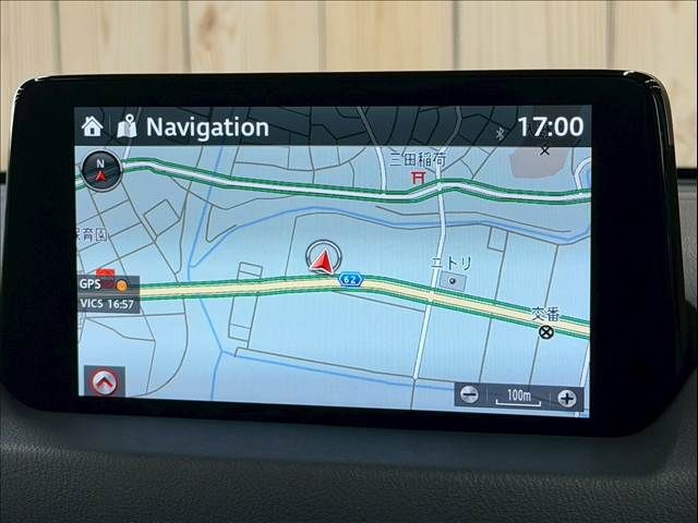 MAZDA CX-5 2018 Image 31