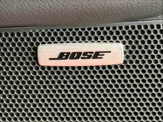 MAZDA CX-5 2018 Image 31