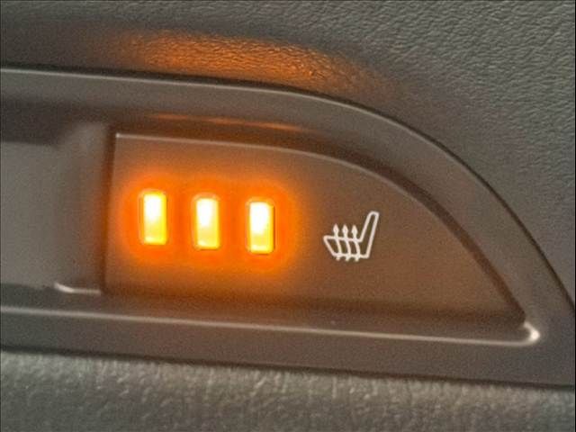 MAZDA CX-5 2018 Image 31