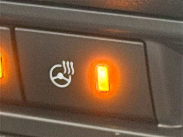 MAZDA CX-5 2018 Image 31