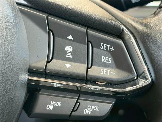 MAZDA CX-5 2018 Image 31