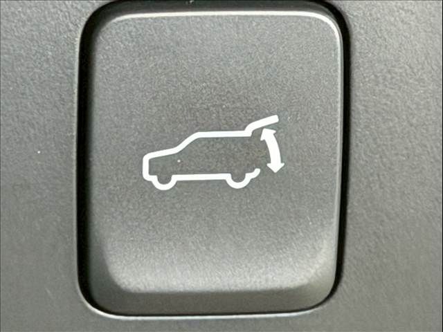 MAZDA CX-5 2018 Image 31