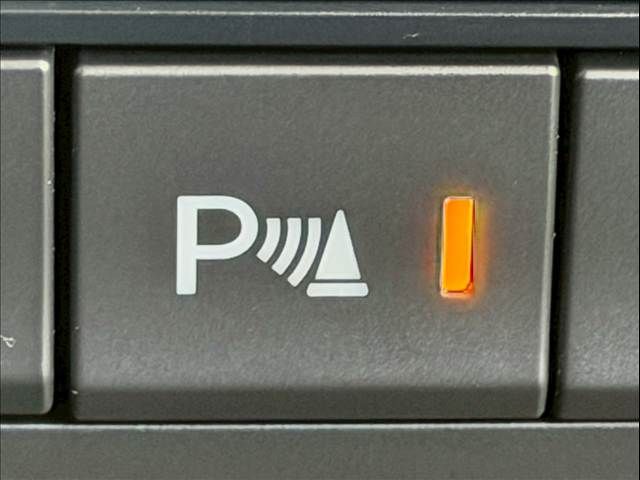 MAZDA CX-5 2018 Image 31