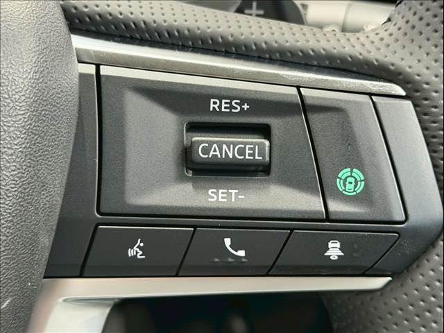 MITSUBISHI OUTLANDER PHEV 2022 Image 31