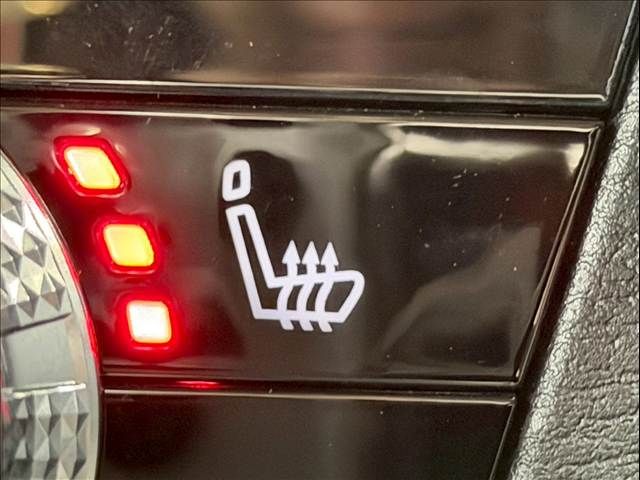 MITSUBISHI OUTLANDER PHEV 2022 Image 31