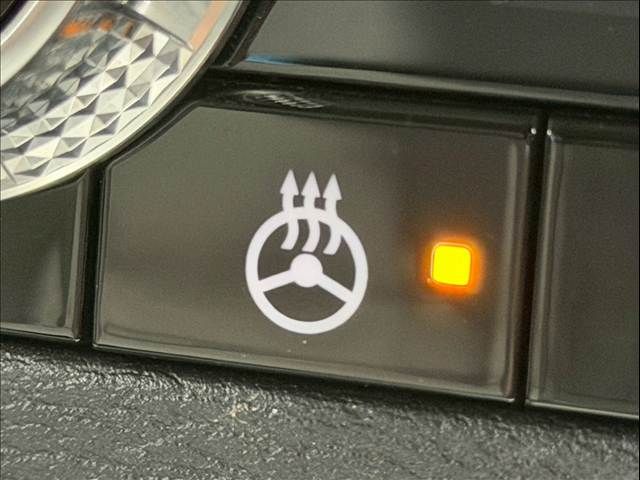 MITSUBISHI OUTLANDER PHEV 2022 Image 31