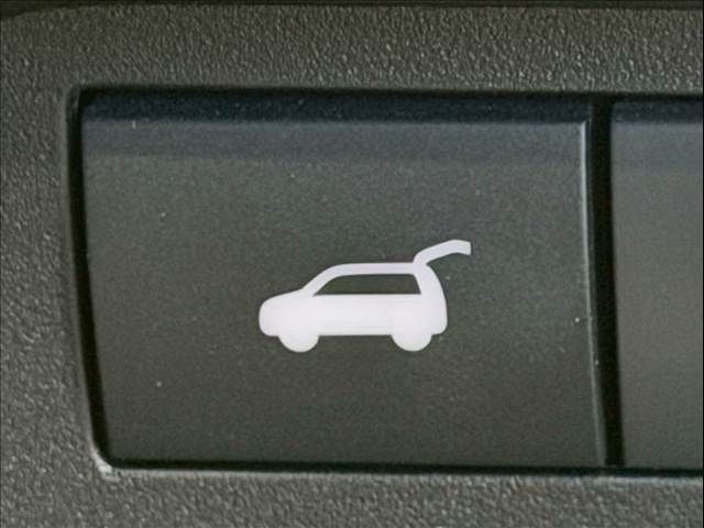 MITSUBISHI OUTLANDER PHEV 2022 Image 31