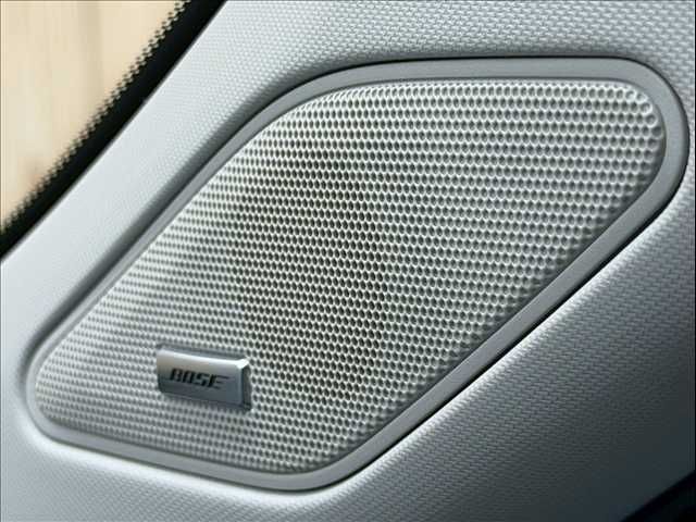 MITSUBISHI OUTLANDER PHEV 2022 Image 31