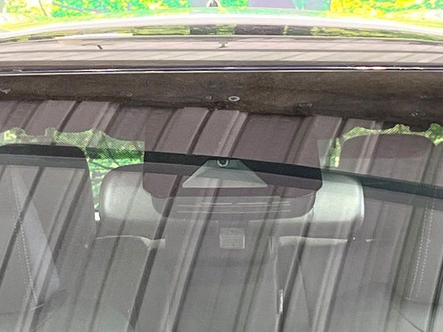 TOYOTA YARIS CROSS HYBRID 2022 Image 31