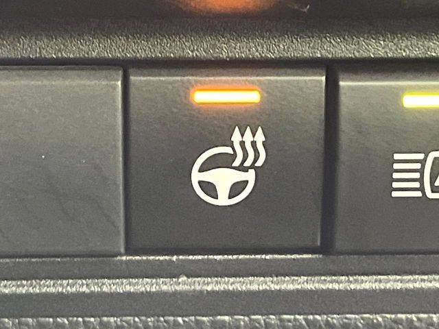 TOYOTA YARIS CROSS HYBRID 2022 Image 31