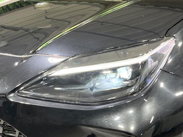 TOYOTA YARIS CROSS HYBRID 2022 Image 31