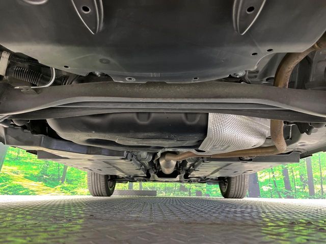 TOYOTA YARIS CROSS HYBRID 2022 Image 31