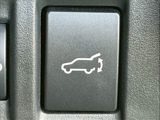 SUBARU LEGACY OUTBACK 2023 Image 31