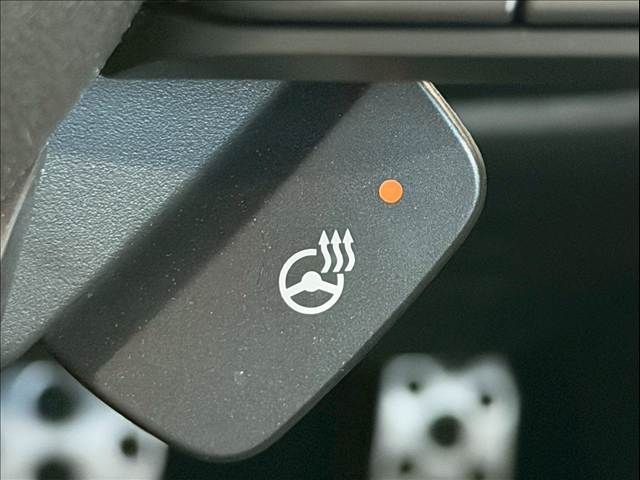 SUBARU LEGACY OUTBACK 2023 Image 31