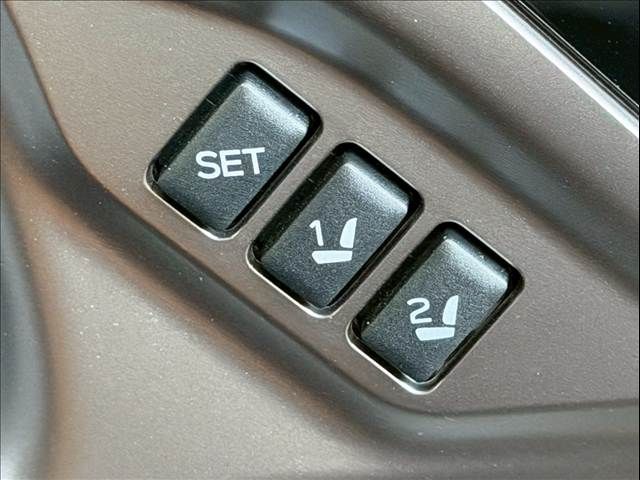 SUBARU LEGACY OUTBACK 2023 Image 31