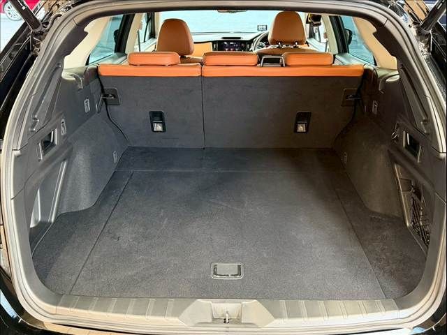 SUBARU LEGACY OUTBACK 2023 Image 31