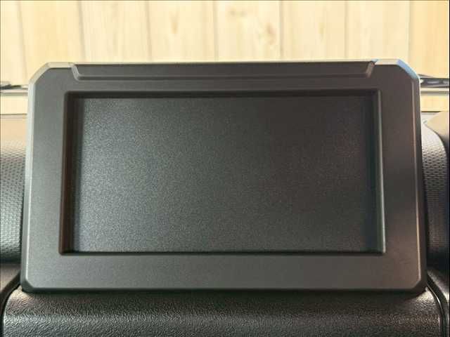 SUZUKI JIMNY NOMADE 2026 Image 31