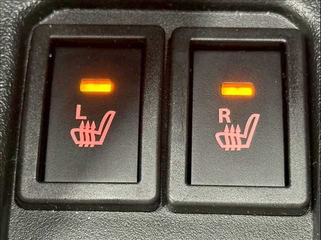 SUZUKI JIMNY NOMADE 2026 Image 31