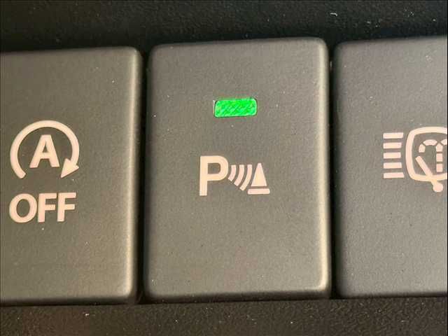 SUZUKI JIMNY NOMADE 2026 Image 31