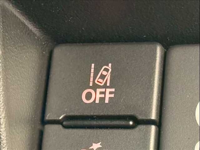 SUZUKI JIMNY NOMADE 2026 Image 31