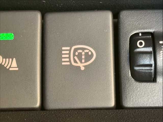 SUZUKI JIMNY NOMADE 2026 Image 31