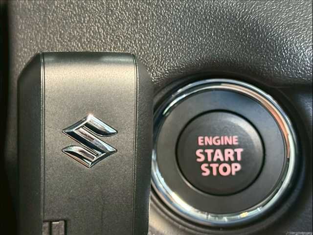 SUZUKI JIMNY NOMADE 2026 Image 31