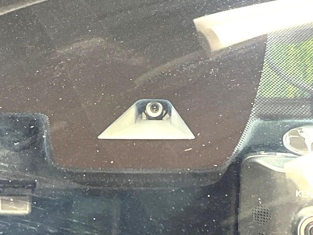 NISSAN X-TRAIL 2WD 2019 Image 31