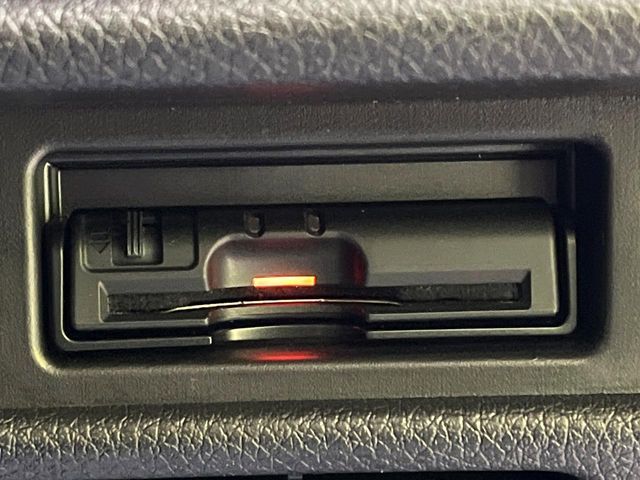 NISSAN X-TRAIL 2WD 2019 Image 31