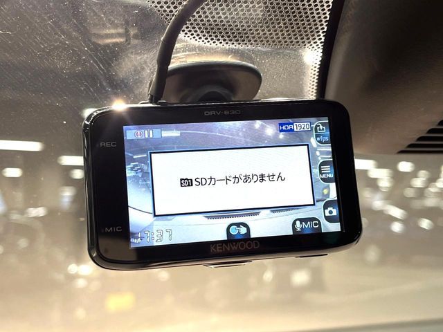 NISSAN X-TRAIL 2WD 2019 Image 31