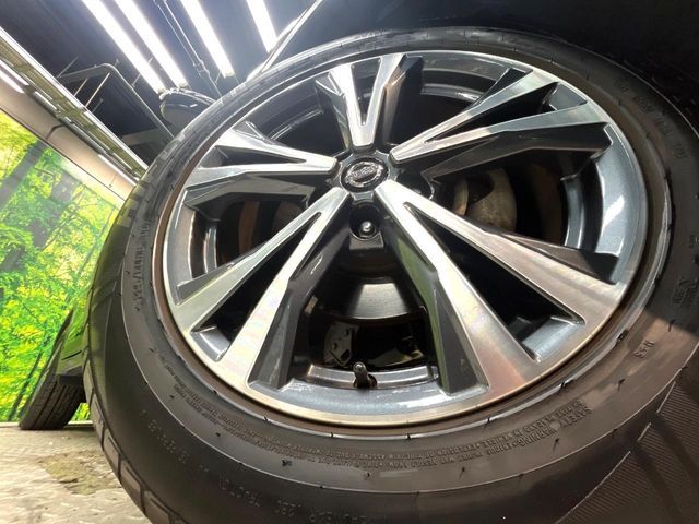 NISSAN X-TRAIL 2WD 2019 Image 31