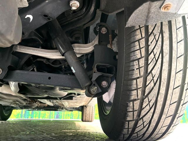 NISSAN X-TRAIL 2WD 2019 Image 31