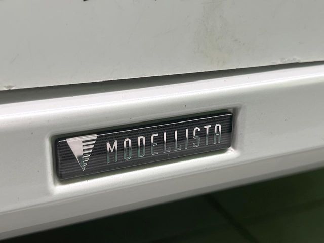 TOYOTA LANDCRUISER WAGON 2024 Image 31