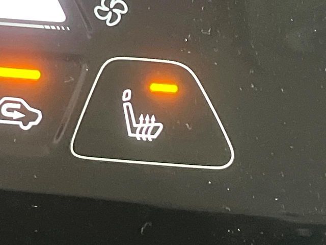 MITSUBISHI EK X SPACE 2021 Image 31