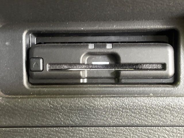 MITSUBISHI EK X SPACE 2021 Image 31