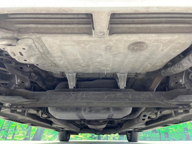 MITSUBISHI EK X SPACE 2021 Image 31