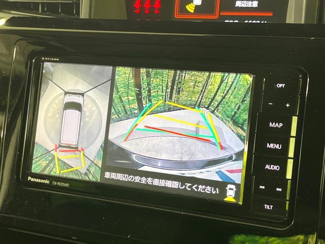 DAIHATSU THOR 2018 Image 31