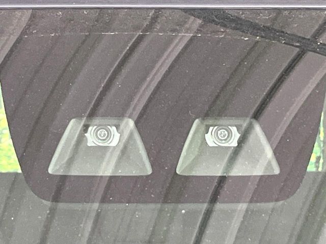 DAIHATSU THOR 2018 Image 31