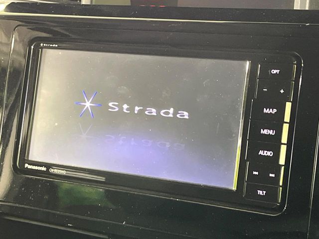 DAIHATSU THOR 2018 Image 31