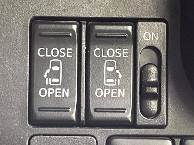 DAIHATSU THOR 2018 Image 31