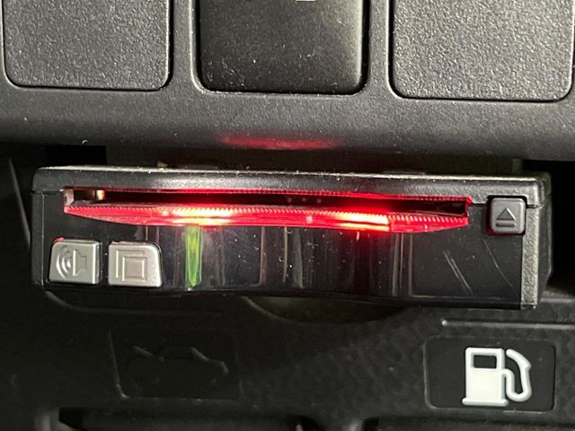 DAIHATSU THOR 2018 Image 31