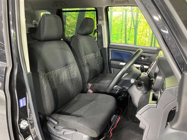 DAIHATSU THOR 2018 Image 31