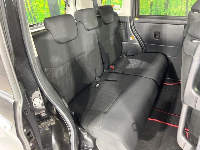 DAIHATSU THOR 2018 Image 31