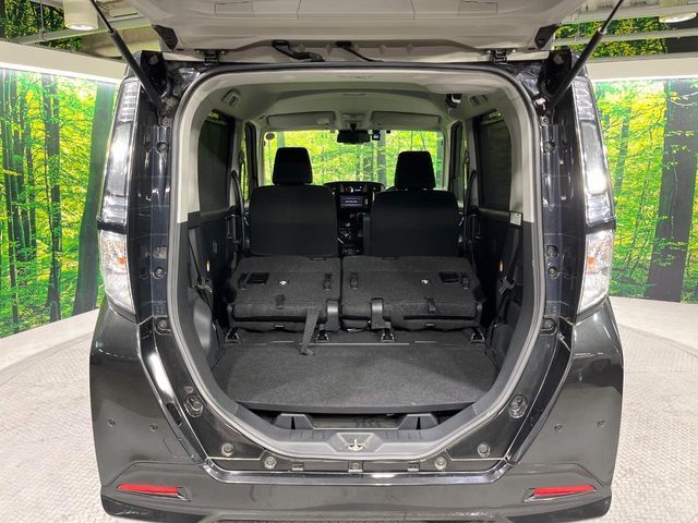 DAIHATSU THOR 2018 Image 31