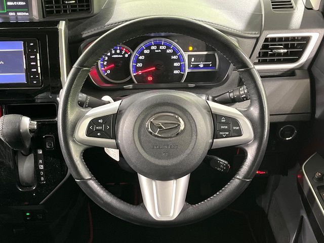 DAIHATSU THOR 2018 Image 31