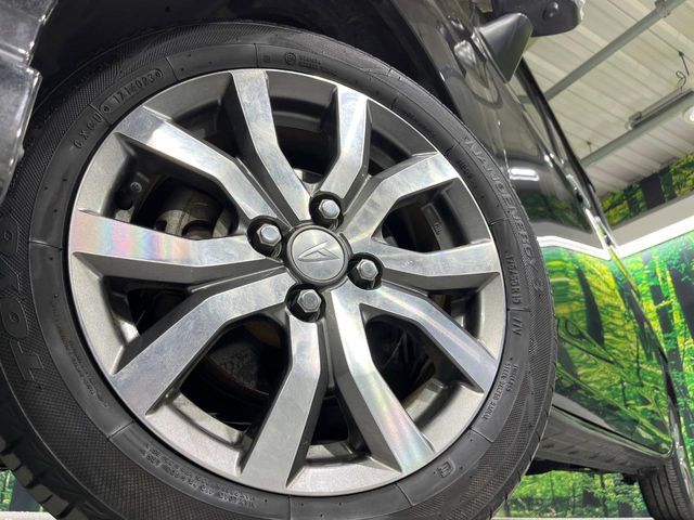 DAIHATSU THOR 2018 Image 31