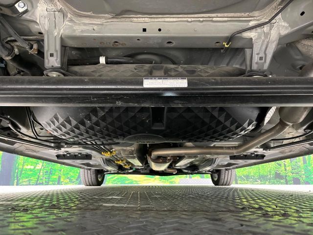 DAIHATSU THOR 2018 Image 31